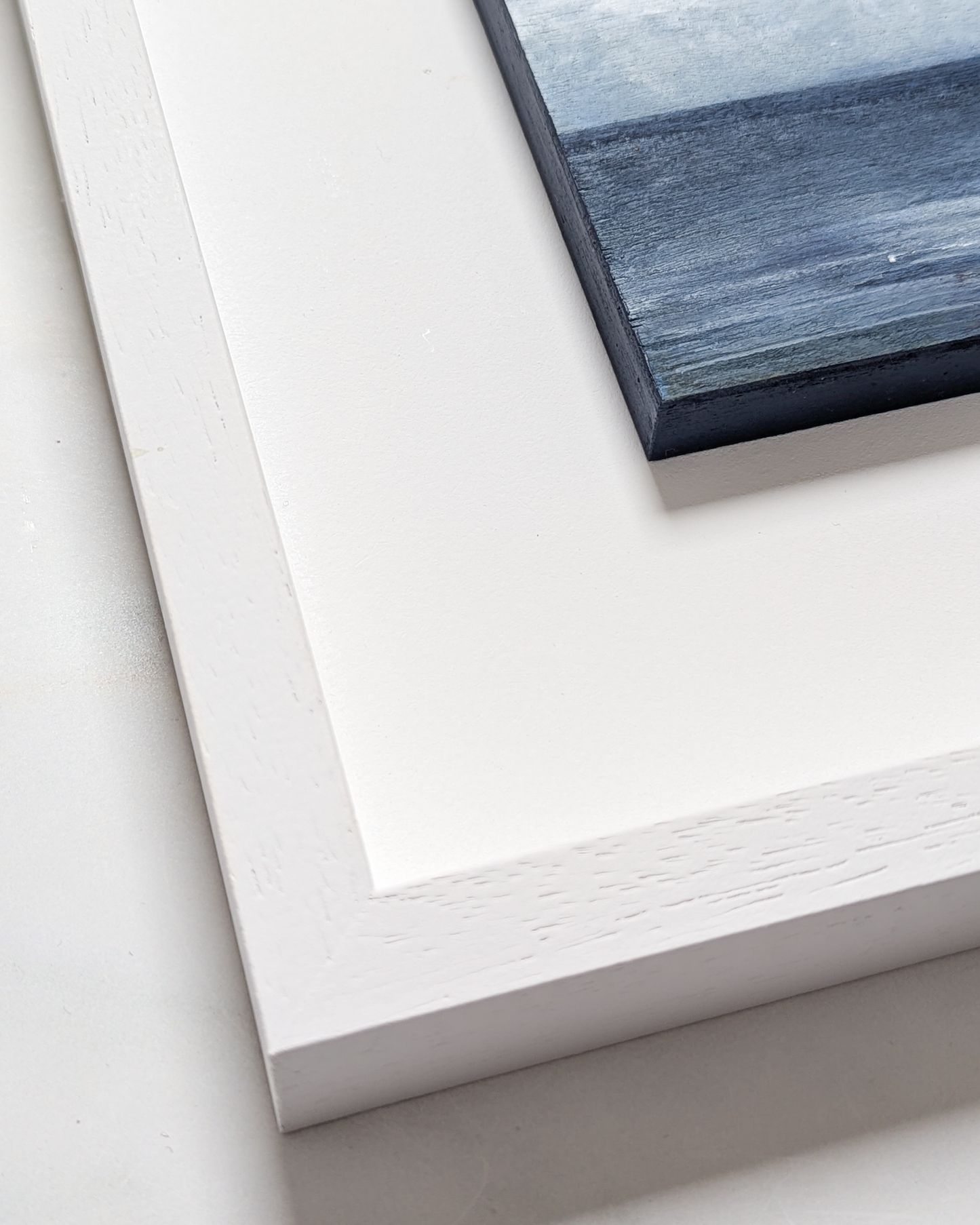 Calm Before the Storm, Gallery Wall Set