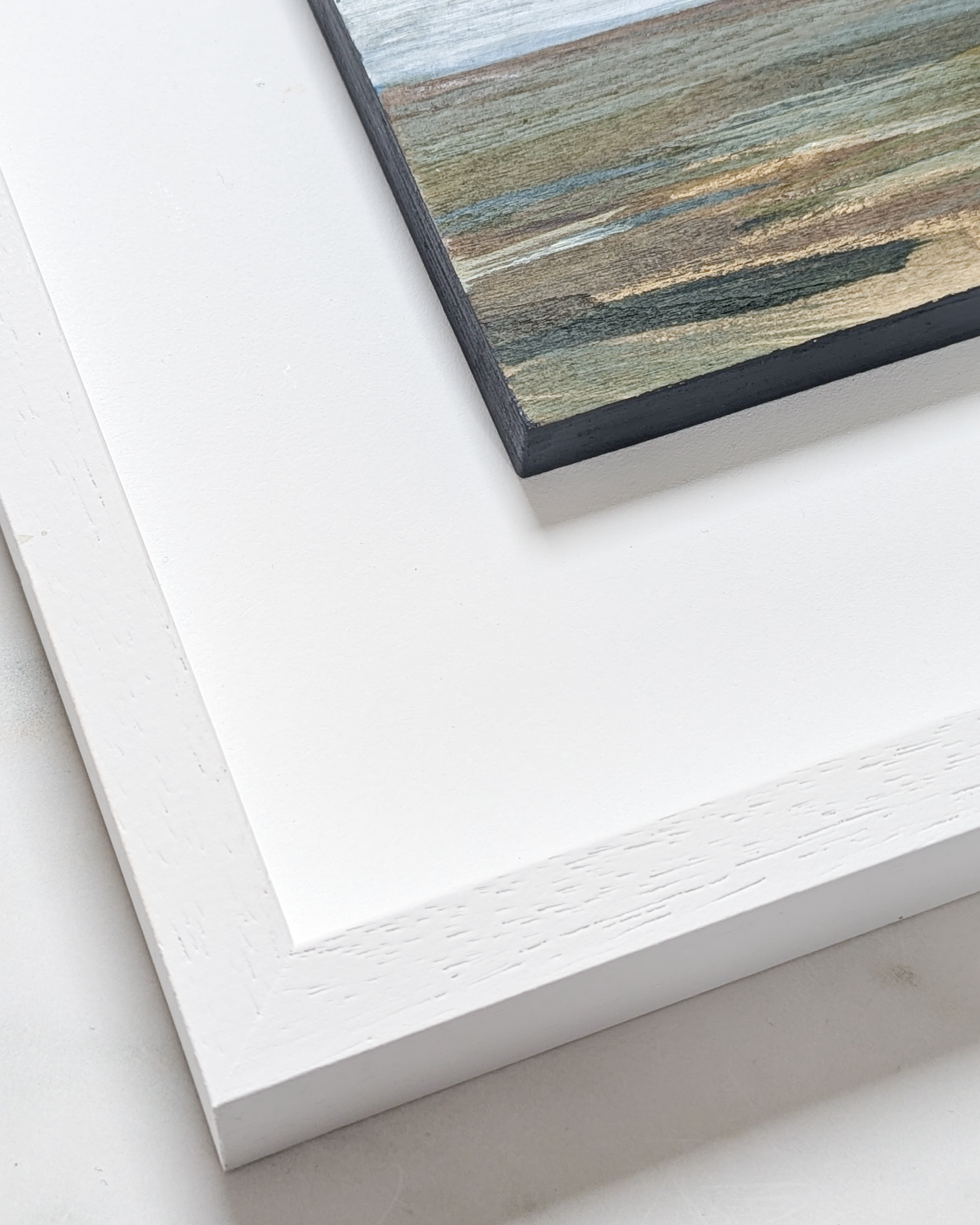 Among the Grasses, Gallery Wall Set