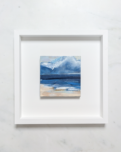 It's in the Air, Gallery Wall Set