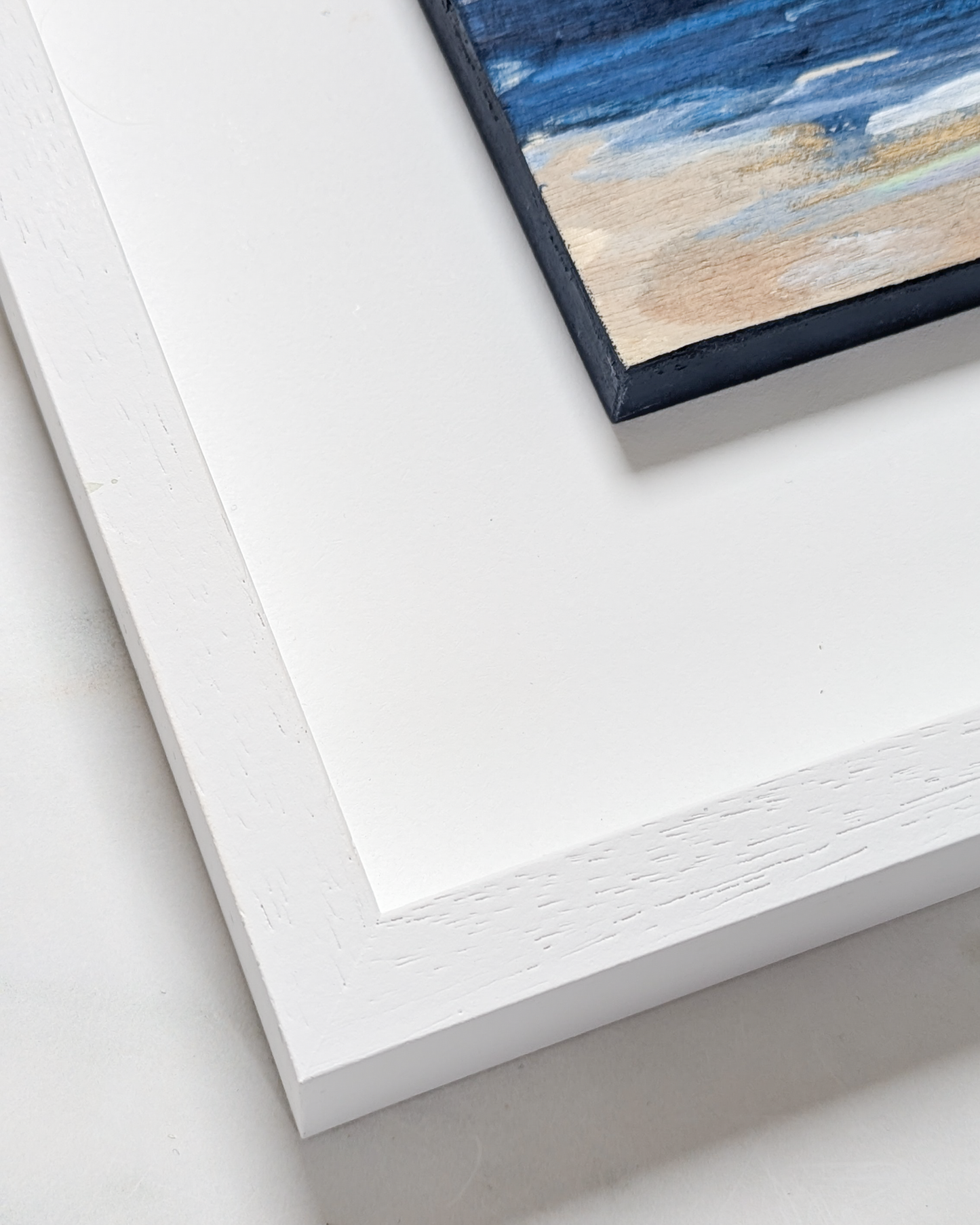 It's in the Air, Gallery Wall Set