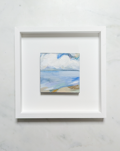 Spring into Life, Gallery Wall Set