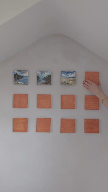 Cottage 4: The Sea at Your Door | 12 Quiet Places