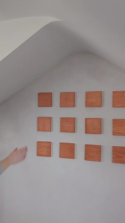 Cottage 1: The Edge of the World | 12 Quiet Places